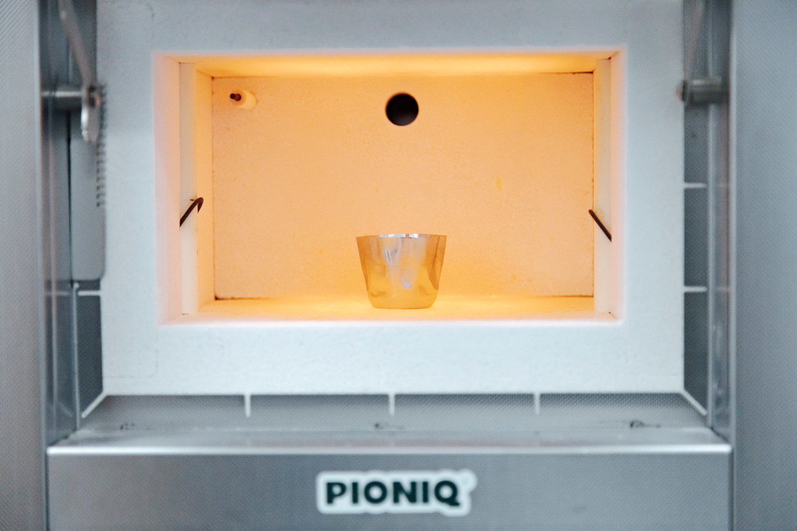 Pioniq