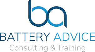 Battery Advice