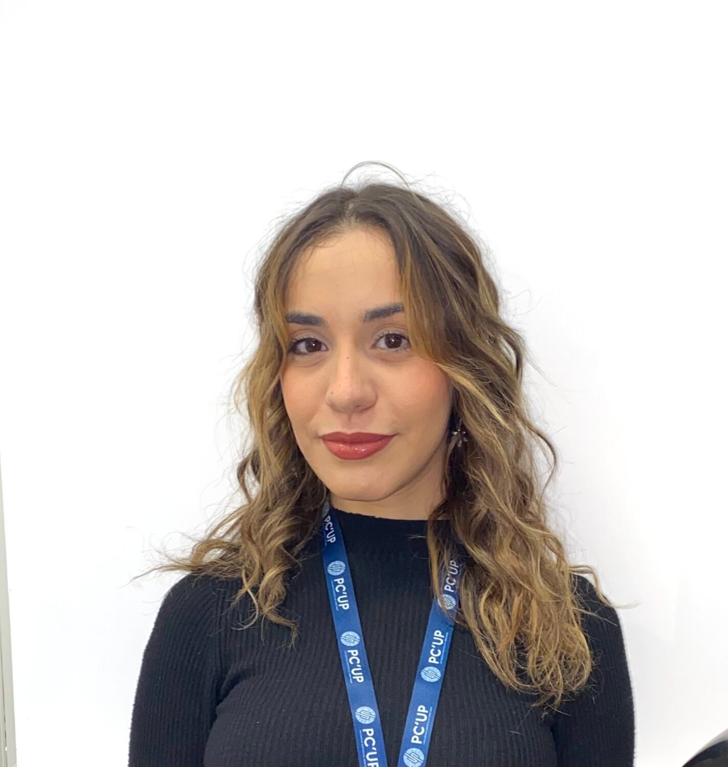 Romaissa Akil